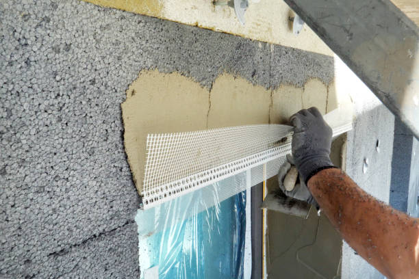 Best Eco-Friendly Insulation Solutions  in Manly, IA